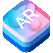 Apple ARKit framework for iOS augmented reality apps